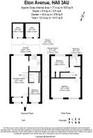 72B Eton Avenue - RlrWBtRpaNNNWVoJ9y3L.jpg