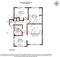 1 Trecarne Close.jpg