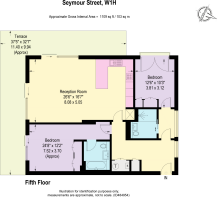 Final_484954_Seymour