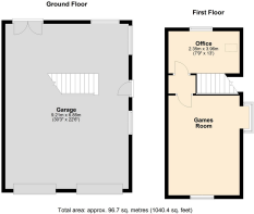 Marsh House Garage.PNG