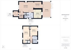 CAM03624G0-PR0224-BUILD01