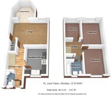 10, Juno Close, Hinckley, LE10 0WH (2).jpg