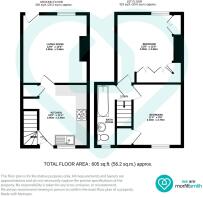 Floorplan-2021 1765296451176 T202607281647.jpg