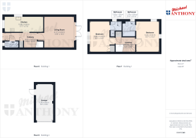 CAM03218G0-PR0731-ALL_BUILD