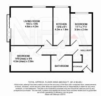 Floor plan WM.jpg