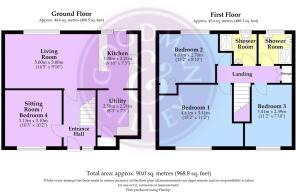 854 Filton Avenue, Bristol - all floors.JPG