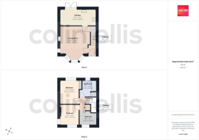 CAM05075G0-PR0424-BUILD01.png