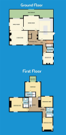 Floorplan.png