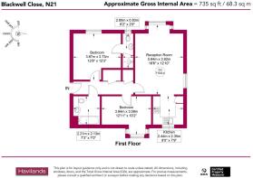 47 Blackwell Close N21 1UL-Floor Plan.jpg
