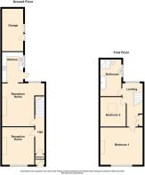 61 Rhyddings Street.jpg