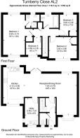 4 Turnberry Drive - Floorplan.jpg