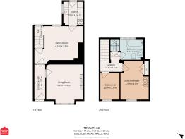 Edward Street Floor Plan T202610231650.jpg
