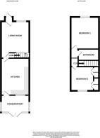 3, Becket Close Hastings, TN34 3UE-high (2).jpg