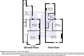 1177408-floorplan-1