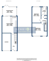 floorplan 57 Kings Walk.png