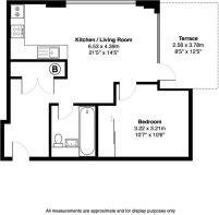 4 Holly House FP.jpeg