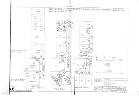 Hotel Trafford Floorplans T202605081048.jpg
