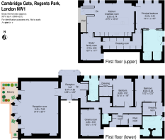 Floorplan.jpg