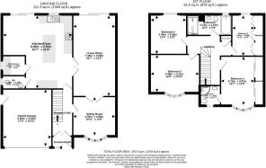 21 Glebe Road-high