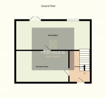2D Floorplan