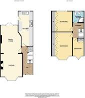 362kingstonroad-High.jpg