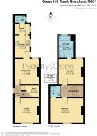 12 Green Hill FP