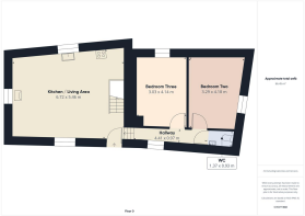 CAM01381G0-PR0179-BUILD01-FLOOR00.png