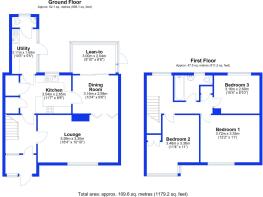 Floorplans