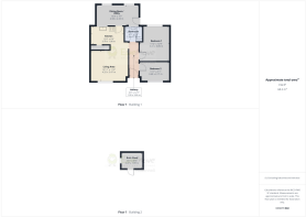 CAM03603G0-PR0065-ALL_BUILD