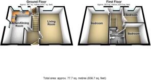 36 Third Avenue, Llay.jpg