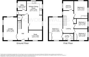 47 Oak Lane Kings Cliffe Floor Plan.jpg