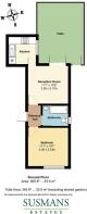 Floorplan (50).jpg