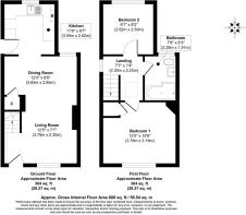 VV1110235 - SN1 4LQ.i71m4.jpg