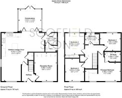 8 Skylark Close