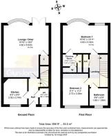 Floorplan - 15 The Leas Rustington BN16 3SE.jpg