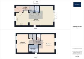 Jenner Drive Floorplan 1.jpg