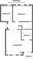 Top Floor