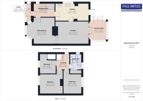 CAM04378G0-PR0060-BUILD01.jpg