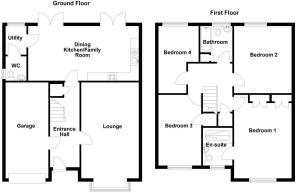 37 Wightman Avenue - all floors.JPG