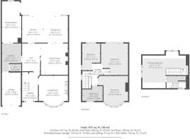 all_floors_13_lonsdale_road_13_lonsdale_road_royal