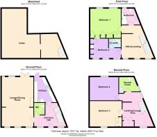 10 Cross Hill Floorplan.jpg