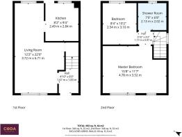all_floors_2_orchard_field_glasgow_with_dim.jpg
