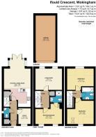 FP - 48 Ifould Crescent.jpg