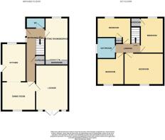 10 Howard Close.jpg