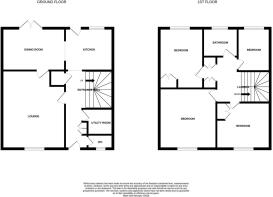 4 honey close nr1 4lj-high.jpg