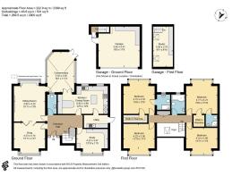 101502 High Gables.jpg