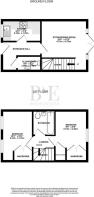 71 Springham Drive, Colchester-high.jpg