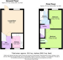 Floorplan 28 McConnell Close.JPG
