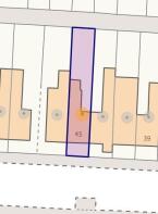 Site Plan.jpg