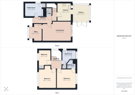 CAM03328G0-PR0019-BUILD01 (1).png
